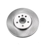 Power Stop 13-19 Buick Encore Front Autospecialty Brake Rotor thumbnail 1