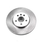 Power Stop 13-19 Buick Encore Front Autospecialty Brake Rotor thumbnail 2