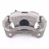 Power Stop 07-10 Chevrolet Cobalt Front Right Autospecialty Caliper w/Bracket thumbnail 1
