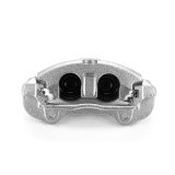 Power Stop 2017 Chrysler Pacifica Front Right Autospecialty Caliper w/Bracket thumbnail 2