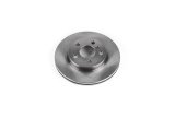Power Stop 14-19 Mini Cooper Front Autospecialty Brake Rotor thumbnail 2