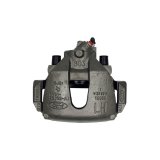 Power Stop 14-17 Ford Escape Front Left Autospecialty Caliper w/Bracket thumbnail 1