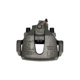 Power Stop 14-17 Ford Escape Front Left Autospecialty Caliper w/Bracket thumbnail 2
