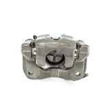 Power Stop 01-05 Acura EL Rear Left Autospecialty Caliper w/Bracket thumbnail 1
