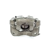 Power Stop 01-05 Acura EL Rear Left Autospecialty Caliper w/Bracket thumbnail 2