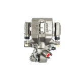 Power Stop 01-05 Acura EL Rear Left Autospecialty Caliper w/Bracket thumbnail 3