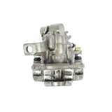 Power Stop 01-05 Acura EL Rear Left Autospecialty Caliper w/Bracket thumbnail 4