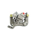 Power Stop 01-05 Acura EL Rear Left Autospecialty Caliper w/Bracket thumbnail 5