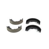 Power Stop 2003 Ford E-550 Super Duty Rear Autospecialty Parking Brake Shoes thumbnail 1