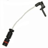 Power Stop 05-08 Chrysler Crossfire Front or Rear Euro-Stop Electronic Brake Pad Wear Sensor thumbnail 1