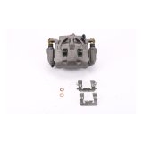 Power Stop 06-07 Subaru B9 Tribeca Front Right Autospecialty Caliper w/Bracket thumbnail 1