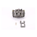 Power Stop 06-07 Subaru B9 Tribeca Front Right Autospecialty Caliper w/Bracket thumbnail 2