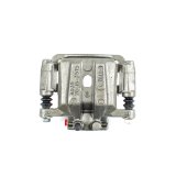 Power Stop 06-12 Mitsubishi Eclipse Rear Right Autospecialty Caliper w/Bracket thumbnail 3