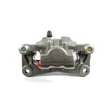 Power Stop 06-12 Mitsubishi Eclipse Rear Right Autospecialty Caliper w/Bracket thumbnail 5