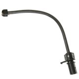 Power Stop 08-12 Audi R8 Rear Euro-Stop Electronic Brake Pad Wear Sensor thumbnail 1