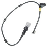 Power Stop 11-17 Lexus LS460 Rear Left Euro-Stop Electronic Brake Pad Wear Sensor thumbnail 1