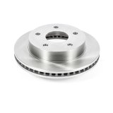 Power Stop 00-01 Dodge Ram 1500 Front Autospecialty Brake Rotor thumbnail 1