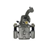 Power Stop 05-06 Hyundai Elantra Rear Right Autospecialty Caliper w/Bracket thumbnail 1