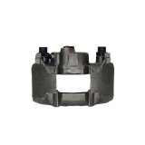 Power Stop 83-90 Buick Century Front Right Autospecialty Caliper w/o Bracket thumbnail 1
