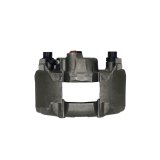 Power Stop 83-90 Buick Century Front Right Autospecialty Caliper w/o Bracket thumbnail 2