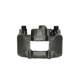 Power Stop 83-90 Buick Century Front Left Autospecialty Caliper w/o Bracket thumbnail 1