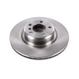 Power Stop 14-16 BMW 228i Rear Autospecialty Brake Rotor thumbnail 1