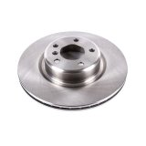 Power Stop 14-16 BMW 228i Rear Autospecialty Brake Rotor thumbnail 2