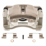 Power Stop 13-18 Mazda CX-5 Front Left Autospecialty Caliper w/Bracket thumbnail 2