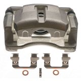 Power Stop 13-18 Mazda CX-5 Front Right Autospecialty Caliper w/Bracket thumbnail 1