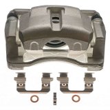 Power Stop 13-18 Mazda CX-5 Front Right Autospecialty Caliper w/Bracket thumbnail 2