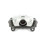 Power Stop 04-05 Cadillac XLR Rear Left Autospecialty Caliper w/Bracket thumbnail 1