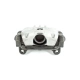 Power Stop 04-05 Cadillac XLR Rear Left Autospecialty Caliper w/Bracket thumbnail 2