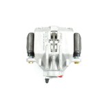 Power Stop 04-05 Cadillac XLR Rear Left Autospecialty Caliper w/Bracket thumbnail 5