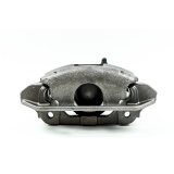 Power Stop 94-98 Ford Mustang Front Right Autospecialty Caliper w/Bracket thumbnail 2
