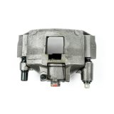 Power Stop 94-98 Ford Mustang Front Right Autospecialty Caliper w/Bracket thumbnail 4