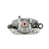 Power Stop 94-98 Ford Mustang Front Right Autospecialty Caliper w/Bracket thumbnail 5