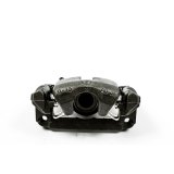 Power Stop 08-09 Buick Allure Rear Right Autospecialty Caliper w/Bracket thumbnail 1