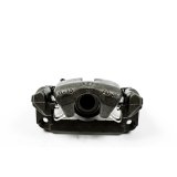 Power Stop 08-09 Buick Allure Rear Right Autospecialty Caliper w/Bracket thumbnail 2