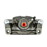 Power Stop 08-09 Buick Allure Rear Right Autospecialty Caliper w/Bracket thumbnail 3