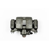 Power Stop 08-09 Buick Allure Rear Right Autospecialty Caliper w/Bracket thumbnail 4