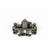 Power Stop 08-09 Buick Allure Rear Right Autospecialty Caliper w/Bracket thumbnail 5