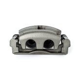Power Stop 08-16 Buick Enclave Front Right Autospecialty Caliper w/Bracket thumbnail 1
