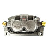 Power Stop 08-16 Buick Enclave Front Right Autospecialty Caliper w/Bracket thumbnail 3