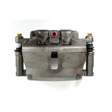 Power Stop 08-16 Buick Enclave Front Right Autospecialty Caliper w/Bracket thumbnail 5