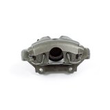 Power Stop 99-10 Volkswagen Beetle Front Right Autospecialty Caliper w/Bracket thumbnail 1