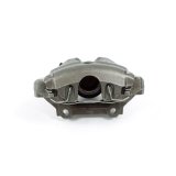 Power Stop 99-10 Volkswagen Beetle Front Right Autospecialty Caliper w/Bracket thumbnail 2