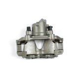 Power Stop 99-10 Volkswagen Beetle Front Right Autospecialty Caliper w/Bracket thumbnail 3