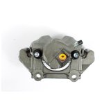 Power Stop 99-10 Volkswagen Beetle Front Right Autospecialty Caliper w/Bracket thumbnail 4