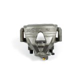 Power Stop 99-10 Volkswagen Beetle Front Right Autospecialty Caliper w/Bracket thumbnail 5