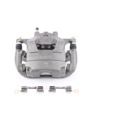 Power Stop 13-17 Buick Encore Front Right Autospecialty Caliper w/Bracket thumbnail 1